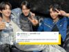 EXO Announces Reunion, But CBX Won’t Join. Fans Heartbroken!