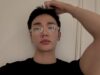 Did You Know Stray Kids’ Hyunjin Almost Left The Group? Here’s What Made Him Stay!