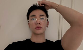 Did You Know Stray Kids’ Hyunjin Almost Left The Group? Here’s What Made Him Stay!