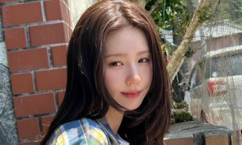 I-DLE’s Miyeon Calms Fans After Uproar Over Her Appearance In THIS Show!