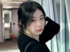 ITZY’s Chaeryeong Shares Apology Note After Accidentally Making THIS Inappropriate Gesture