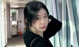ITZY’s Chaeryeong Shares Apology Note After Accidentally Making THIS Inappropriate Gesture