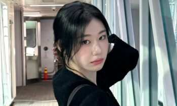 ITZY’s Chaeryeong Shares Apology Note After Accidentally Making THIS Inappropriate Gesture