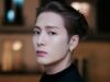 Viral Video Of Jackson Wang’s Reaction To A Fan Kissing Him Sparks Outrage!