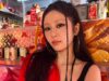 LE SSERAFIM’s Yunjin Opens Up About Fighting With Agency For Bleached Eyebrows, Says THIS!