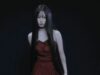 Netizens’ Harsh Comments On NMIXX Haewons’s Body Are Totally Unacceptable!