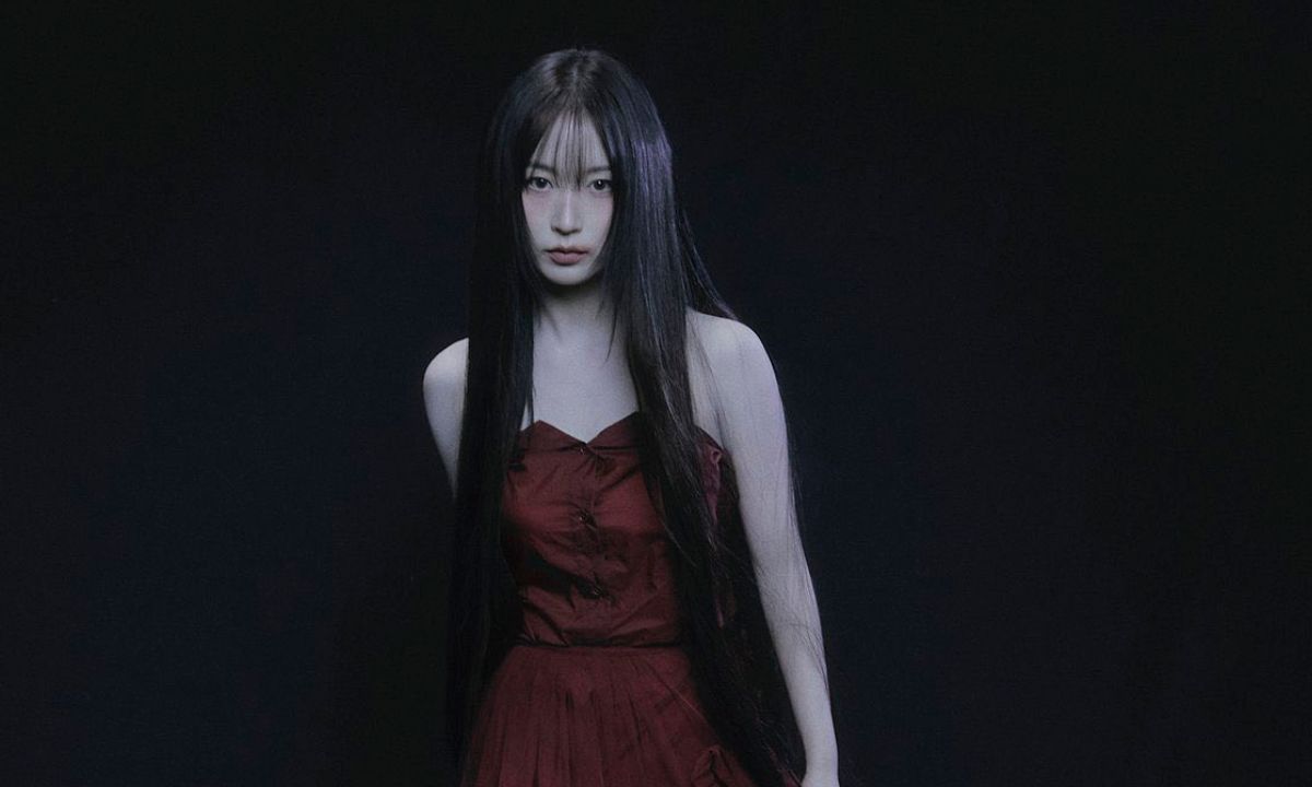 Netizens’ Harsh Comments On NMIXX Haewons’s Body Are Totally Unacceptable!