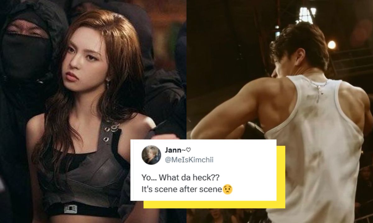 K-pop-Plagiarism-Accusations-Surface-BABYMONSTER-ATEEZ-We-Go-Up-Bouncy