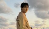 Why Is SEVENTEEN’s Mingyu Facing Criticism For His Instagram Post?