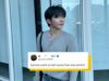 SEVENTEEN’s Seungkwan Reveals Having Racist Encounter In America, Fans Are Furious!