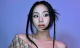 Did You Know TWICE’s Chaeyoung Almost Left The Group? Here’s What Changed Her Mind!