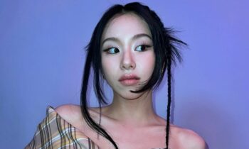 Did You Know TWICE’s Chaeyoung Almost Left The Group? Here’s What Changed Her Mind!