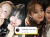 TWICE’s Nayeon, Momo, Tzuyu And Jihyo To Perform At Victoria’s Secret Fashion Show, Fans Demand Full OT9 Performance!