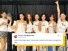 TWICE Tweaked Their Outfits For Malaysia Concert And Fans Are Divided!