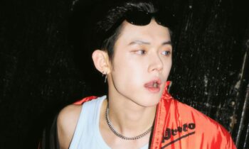 Is TXT’s Yeonjun Calling Out THIS ENHYPEN Member In Upcoming Song? Here’s Why Fans Think So! Is TXT’s Yeonjun Calling Out THIS ENHYPEN Member In Upcoming Song? Here’s Why Fans Think So!