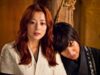 Did You Know Kim Hee Sun’s Husband Turned Off TV After Her Kissing Scene With Lee Min Ho Appeared?