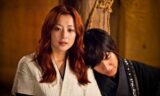 Did You Know Kim Hee Sun’s Husband Turned Off TV After Her Kissing Scene With Lee Min Ho Appeared?