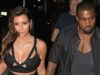 Kim Kardashian Admits To Having Stockholm Syndrome With Kanye West. Here’s What That Really Means