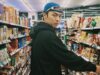 Twinkling Watermelon Actor Choi Hyun Wook’s First Pitch SHOCKS The Internet, Actor Quickly Apologises!