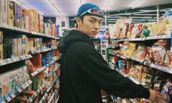 Twinkling Watermelon Actor Choi Hyun Wook’s First Pitch SHOCKS The Internet, Actor Quickly Apologises!