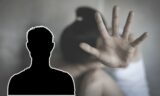 Korean Car Rental Owner Jailed For Blackmailing K-Pop Idol With Intimate Video Recorded In Van, More Details Inside