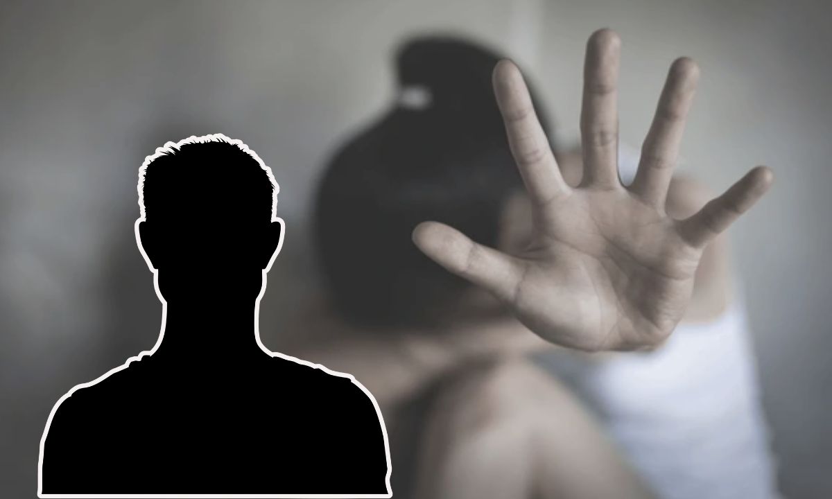 Korean Car Rental Owner Jailed For Blackmailing K-Pop Idol With Intimate Video Recorded In Van, More Details Inside Korean Car Rental Owner Jailed For Blackmailing K-Pop Idol With Intimate Video Recorded In Van, More Details Inside
