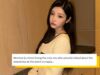 K-Netizens Applaud ILLIT’s Wonhee For Her Speech At Breast Cancer Awareness Gala!
