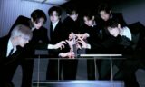 ENHYPEN’s Tour Merch Faces Brutal Criticism From Korean Netizens. Here’s Why!