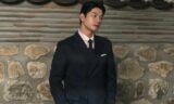 Marry My Husband Actor Lee Yi-kyung’s Lewd Texts Exposed As Total AI Hoax. Deets Inside