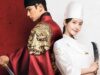 Bon Appétit, Your Majesty: Everything To Know About Yoona, Lee Chae-min’s Chuseok Special Episode!