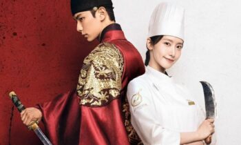 Bon Appétit, Your Majesty: Everything To Know About Yoona, Lee Chae-min’s Chuseok Special Episode!