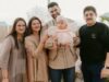 Hours Before Pankaj Dheer’s Demise, Son Nikitin Shared a Message That’ll Break Your Heart
