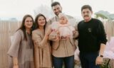 Hours Before Pankaj Dheer’s Demise, Son Nikitin Shared a Message That’ll Break Your Heart