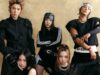 MAMA 2025 Awards: Nepotism Uproar Takes Over After Shocking Category Change!