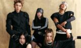MAMA 2025 Awards: Nepotism Uproar Takes Over After Shocking Category Change!