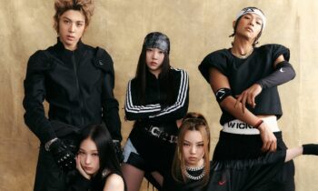 MAMA 2025 Awards: Nepotism Uproar Takes Over After Shocking Category Change!