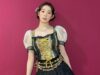 K-Netz Say Red Velvet’s Irene Is “Too” Old For Acting. Double Standards Much?
