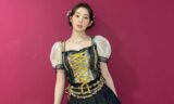 K-Netz Say Red Velvet’s Irene Is “Too” Old For Acting. Double Standards Much?