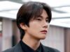 Lee Yi-kyung’s Online Accuser Returns, Says The Actor Made Her Lie!