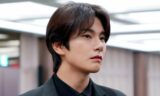 Lee Yi-kyung’s Online Accuser Returns, Says The Actor Made Her Lie!