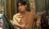 How BTS V Turned Korea’s Morning Workout Dance Into A Global Sensation