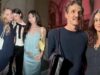From Ananya Panday Fangirling Over Pedro Pascal To Jennie With Lily-Rose Depp, Gracie Abrams, Top Moments From CHANEL Show!