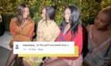 Why BLINKS Are Furious At Charli XCX Over Her Photo With BLACKPINK’s Rosé