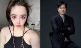 Park Bom Takes Legal Action Against Yang Hyun Suk For Insane Sum, Here’s What Her Agency Says!