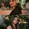 Priyanka-Chopra-Alia-Bhatt-Brand-Ambassadors-Fashion-Beauty-Industry