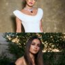 Priyanka-Chopra-Alia-Bhatt-Brand-Ambassadors-Fashion-Beauty-Industry