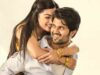 Rashmika Mandanna, Vijay Deverakonda Are Officially Engaged And Fans Canāt Keep Calm!