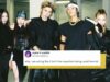 Netizens Accuse ALLDAY PROJECT Of Nepotism After Back-To-Back Appearances At Fashion Shows!