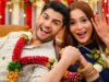 Sara Khan Breaks Silence On Interfaith Marriage With Krish Pathak; Gives Hard Hitting Reply To Trolls!