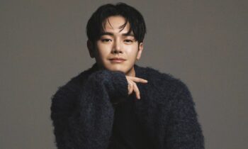 Here’s The Latest Update On Jang Dong Ju After Alarming Instagram Post And Disappearance! Here’s The Latest Update On Jang Dong Ju After Alarming Instagram Post And Disappearance!